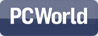 PC World image - SPEEDbit offers Video Accelerator for YouTube