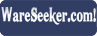 WareSeeker.com image - SPEEDbit Video Accelerator is a brilliant utility which allows you to eliminate buffering of YouTube and other web videos