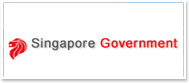 Singapore Government logo - Review on Speedbit Video Accelerator