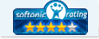 Softonic.com