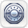 SpeedOptimizer