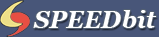 SPEEDbit
