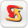 SpeedOptimizer SpeedOptimizer