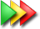 SPEEDbit Video Accelerator small logo