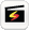 SPEEDbit Video Accelerator