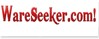 WareSeeker.com
