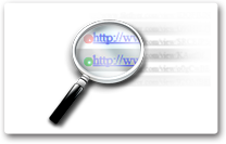 Download Accelerator Plus (DAP) - DAP Link Checker
