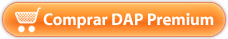 Comprar DAP 8.6 Premium