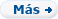 Más