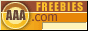 AAA Freebies.com