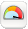 Premium Acceleration
