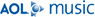 AOL Music
