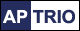Download Download Accelerator Plus at Aptrio.com