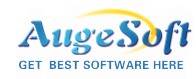 augesoft.com