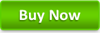 Buy SPEEDbit Acceleration Pack Buy SPEEDbit Acceleration Pack