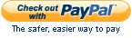 PayPal - Buy Now PayPal - Buy Now