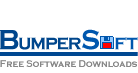 Bumper Soft - Free Software Downloads