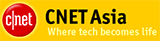 CNET ASIA