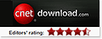 60 Million Downloads On Download.Com