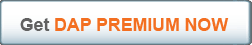 DAP 9.7 Premium buy button