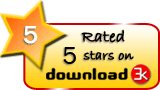 Download3k.com