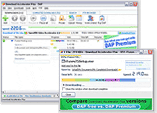 Download Accelerator Plus