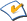 FileRatings.com small icon