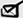 Mailinfo small icon