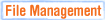 File Management