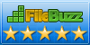Download Accelerator Plus (DAP) on FileBuzz