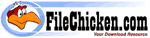 FileChicken.com