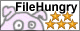 File HUngry
