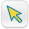Download Accelerator Plus (DAP) File Management Tool small icon