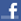 Find us on Facebook