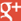 Follow us on Google Plus