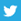 Follow us on Twitter