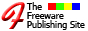The Freeware Publish Site