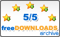 Download Download Accelerator Plus on freeDOWNLOADS