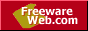 FreewareWeb.com