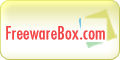 Get Download Accelerator Plus freeware