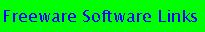 freewaresoftwarelinks.com