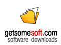 GetSomeSoft - Free Software Downloads