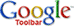 Google Toolbar
