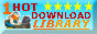 Popular shareware software download archive ... 20000+ software programs, shareware to download. Software shareware programs with user ratings and reviews at Hotlib.com. - Download Accelerator Plus - Download Accelerator Plus - Most Popular Download Manager - 107 million users.