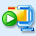 Preview & Extract Zip Files