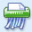 File Shredder