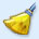 Trace Cleaner