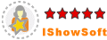 IShowWeb.com