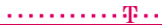 Deutsche Telecom