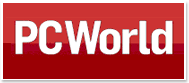 PCWorld logo - Review of Speedbit offers Video Accelerator